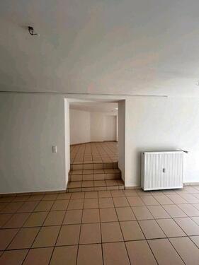 Foto - andere in Hengersberg zur Miete