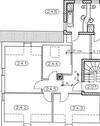 Foto - Lichtdurchflutete 3-Zimmer-Wohnung in ruhiger Lage ab sofort