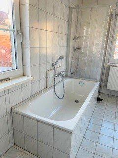 Foto - 3 Zimmer Etagenwohnung zur Miete in Schirgiswalde-Kirschau