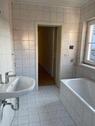 Foto - 3 Zimmer Etagenwohnung in Schirgiswalde-Kirschau
