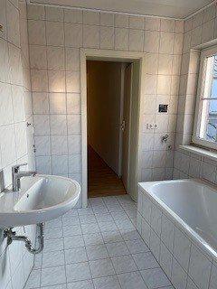 Foto - 3 Zimmer Etagenwohnung in Schirgiswalde-Kirschau