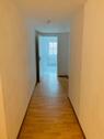Foto - Etagenwohnung in Schirgiswalde-Kirschau zur Miete