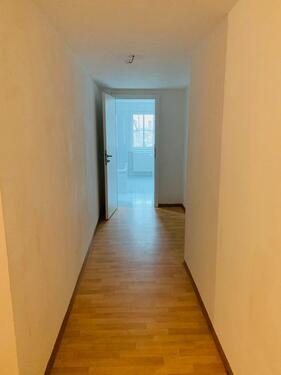 Foto - Etagenwohnung in Schirgiswalde-Kirschau zur Miete