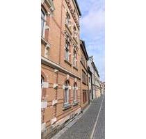 2 Zimner Maisonette Wohnung at Neumarkt 3, 07407 Rudolstadt