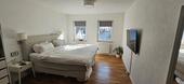 Foto - 3 Zimmer Etagenwohnung zur Miete in Weil der Stadt