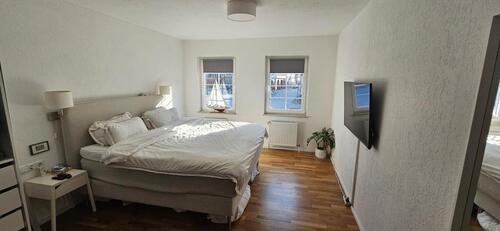 Foto - 3 Zimmer Etagenwohnung zur Miete in Weil der Stadt