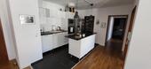 Foto - 3 Zimmer Etagenwohnung in Weil der Stadt