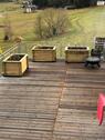 Foto - 6 Wohnungen zum aktuellen Bau- und Planungsstadium zu verkaufen