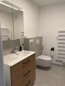 Foto - 2 Zimmer Etagenwohnung zur Miete in Lindau (Bodensee)