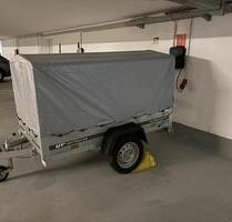 Tiefgaragenstellplatz - 140,00&nbsp;EUR Miete, in Ingolstadt (PLZ: 85049)