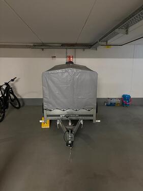 Foto - andere in Ingolstadt
