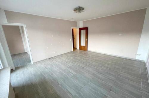 Foto - Hochparterre in Dortmund zur Miete