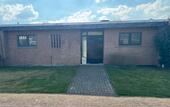 Foto - Saniertes BungalowHaus mit Garten 320qm top Lage zum Verkauf