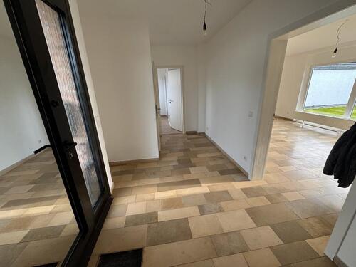 Foto - 4.5 Zimmer Bungalow zum Kaufen in Duisburg