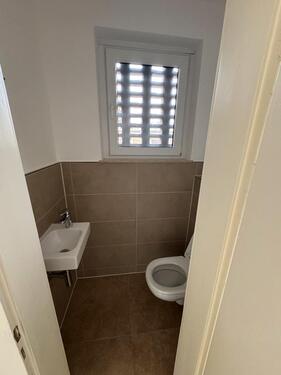Foto - 4.5 Zimmer Bungalow in Duisburg