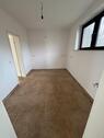 Foto - Bungalow in Duisburg zum Kaufen