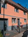 Foto - PROVISIONSFREI:Gepflegtes Einfamilienhaus,Lauterstein mit Garten