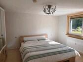 Foto - 4.5 Zimmer Reihenhaus zum Kaufen in Lauterstein