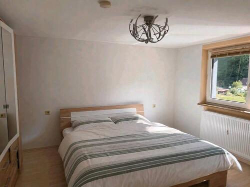 Foto - 4.5 Zimmer Reihenhaus zum Kaufen in Lauterstein