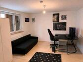 Foto - 4.5 Zimmer Reihenhaus in Lauterstein