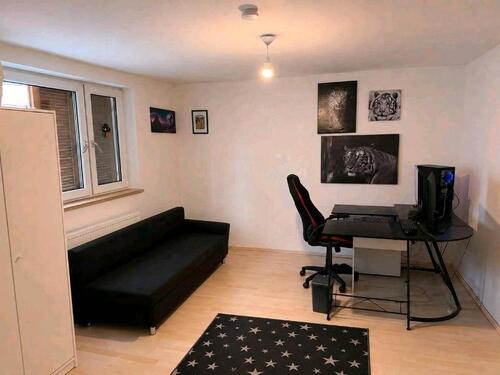 Foto - 4.5 Zimmer Reihenhaus in Lauterstein