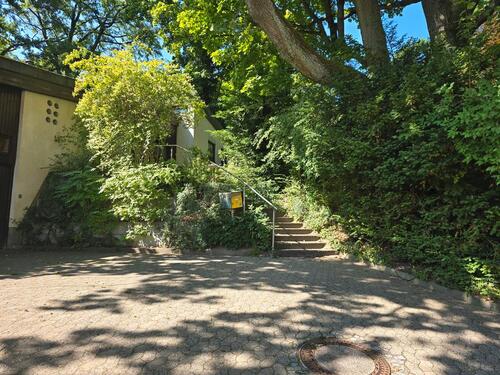 Foto - 4 Zimmer Einfamilienhaus zum Kaufen in Buckenhof