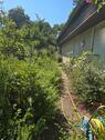 Foto - 4 Zimmer Einfamilienhaus in Buckenhof