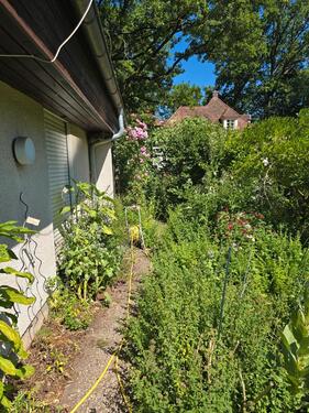 Foto - Einfamilienhaus in Buckenhof zum Kaufen