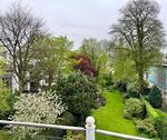 Foto - Penthouse an der Aussenalster in Toplage von privat