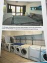 Foto - 1 Zimmer Etagenwohnung zur Miete in Löhne