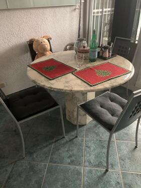 Foto - 