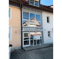 3;5 Zimmer Wohnung in Konstanz Wollmatingen zu vermieten