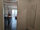 Foto - 2 Zimmer Etagenwohnung zur Miete in Osnabrück