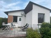 Foto - Einfamilienhaus zum Kaufen in Benz