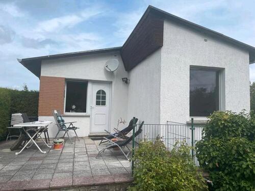 Foto - Einfamilienhaus zum Kaufen in Benz