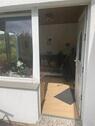Foto - Einfamilienhaus in Benz zum Kaufen