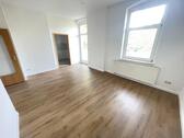 Foto - Etagenwohnung zur Miete in Zwickau