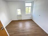 Foto - Etagenwohnung in Zwickau