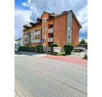 1,5-Zimmer Apartment - 570,00 EUR Kaltmiete, in Passau (PLZ: 94036) Auerbach