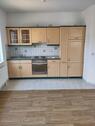 Foto - Etagenwohnung zur Miete in Zwickau