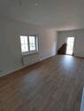 Foto - Etagenwohnung in Zwickau