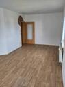 Foto - Etagenwohnung in Zwickau zur Miete