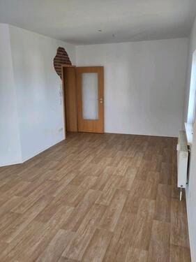 Foto - Etagenwohnung in Zwickau zur Miete