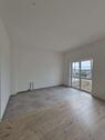 Foto - Charmante 3-Zimmer-Dachgeschosswohnung