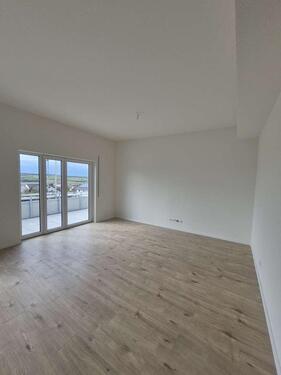 Foto - Etagenwohnung in Oberriexingen zur Miete
