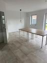Foto - Reihenmittelhaus (2021) - 100m² - Ruhige Lage in Jaderberg