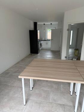 Foto - Einfamilienhaus zur Miete in Jade
