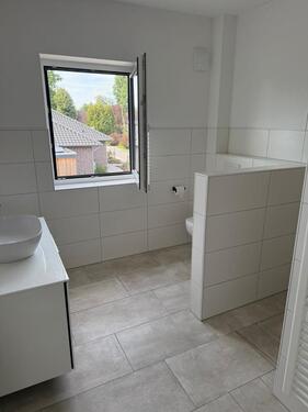 Foto - Einfamilienhaus in Jade