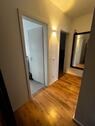 Foto - Wohnung in Arnstadt - 610,00 EUR Kaltmiete,