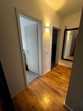 Foto - Wohnung in Arnstadt - 610,00 EUR Kaltmiete,